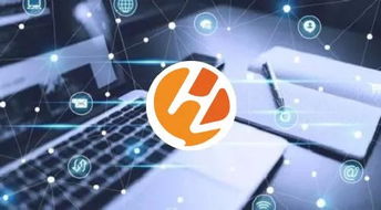 互聯網營銷時代 全網營銷推廣的戰略價值