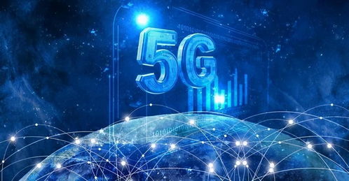 運營商5G消息如何服務(wù)千行百業(yè)用戶