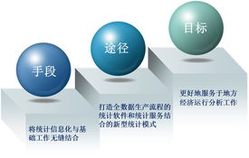 博和利網(wǎng)站統(tǒng)計服務(wù)與統(tǒng)計服務(wù)外包 助力企業(yè)高效管理與數(shù)據(jù)決策