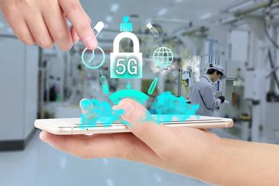 5G商用加速推進 網(wǎng)絡(luò)覆蓋與軟件定義未來的雙重奏