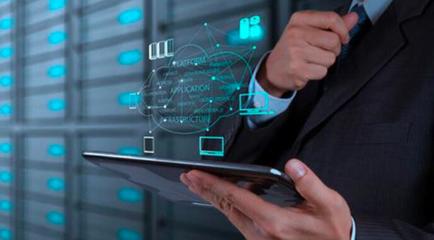 醫(yī)療器械軟件開發(fā)者進行產(chǎn)品測評需提交的資料清單與開發(fā)指南