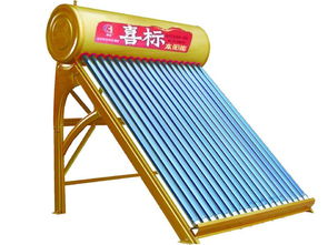 太陽能熱發電裝備銷售 能源清潔利用新方向