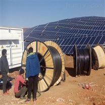 智能制造裝備在太陽能熱發電裝備銷售中的應用與前景
